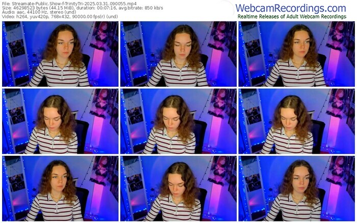 streamate-trinitytri-03-31-2025-09-00-55