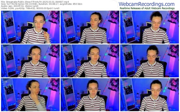 streamate-trinitytri-03-31-2025-09-46-07