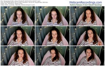 streamate-trinitytri-03-31-2025-10-22-47