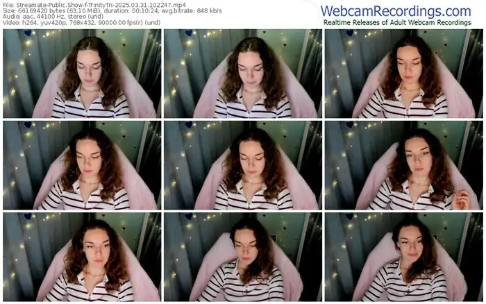 streamate-trinitytri-03-31-2025-10-22-47