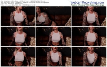 streamate-ukskyewinters-03-31-2025-12-43-11