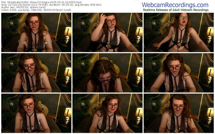 streamate-vviagra-03-31-2025-01-24-55