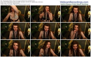 streamate-vviagra-03-31-2025-02-29-49