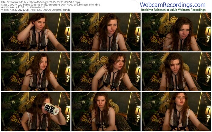 streamate-vviagra-03-31-2025-03-15-10