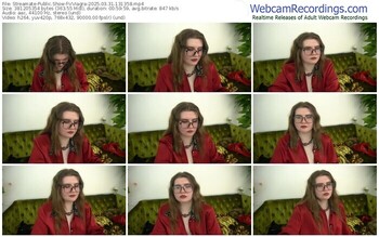streamate-vviagra-03-31-2025-13-13-58