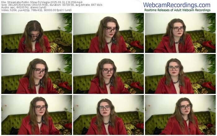 streamate-vviagra-03-31-2025-13-13-58
