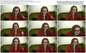 streamate-vviagra-03-31-2025-14-19-41
