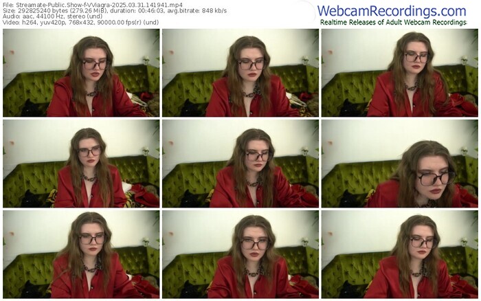 streamate-vviagra-03-31-2025-14-19-41