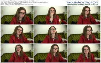 streamate-vviagra-03-31-2025-15-13-06
