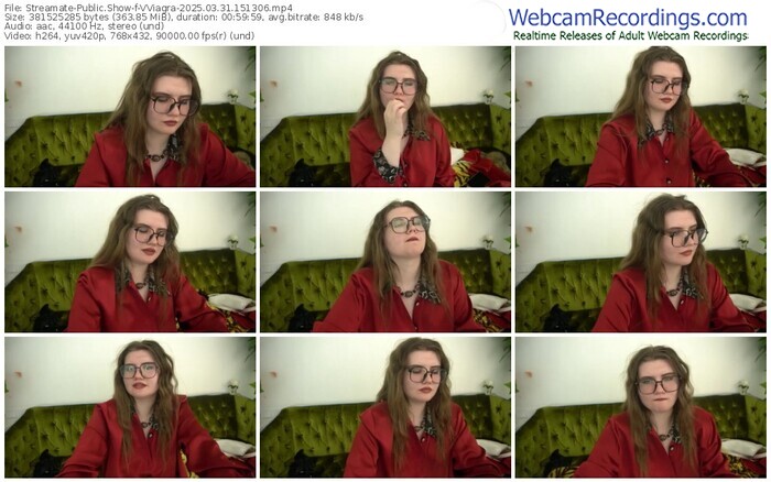 streamate-vviagra-03-31-2025-15-13-06