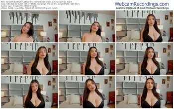 streamate-victoriabalee-03-31-2025-01-36-54