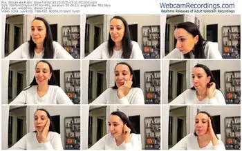 streamate-wildcat123-03-31-2025-05-14-00