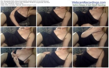 streamate-xizzzabellla_bondx-03-31-2025-09-33-49