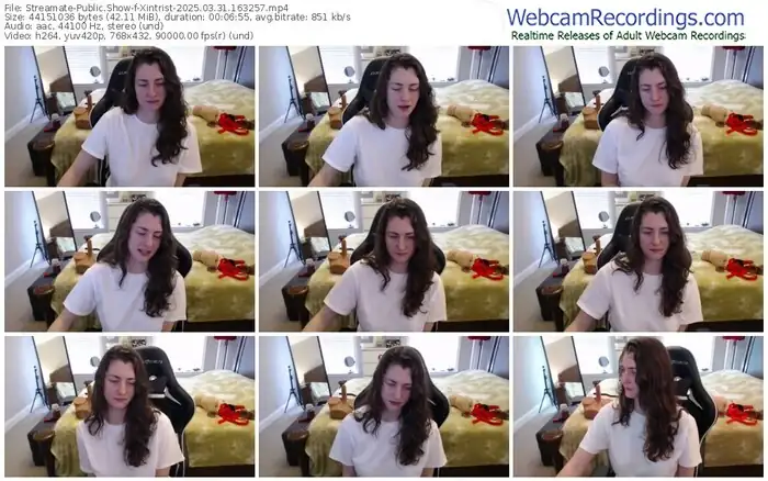 streamate-xintrist-03-31-2025-16-32-57