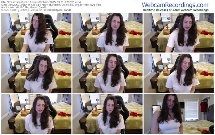 streamate-xintrist-03-31-2025-17-05-26