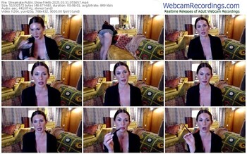 streamate-yetti-03-31-2025-05-56-57