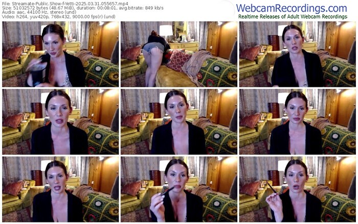 streamate-yetti-03-31-2025-05-56-57