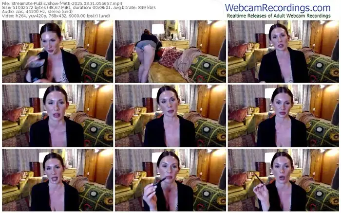 streamate-yetti-03-31-2025-05-56-57