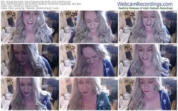 streamate-brookeride-03-31-2025-22-46-52