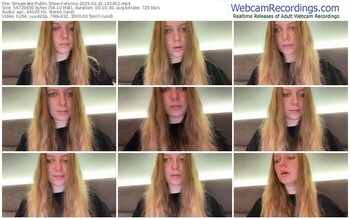 streamate-elivino-03-31-2025-19-54-52