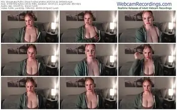 streamate-oohscarlette-03-31-2025-04-59-44