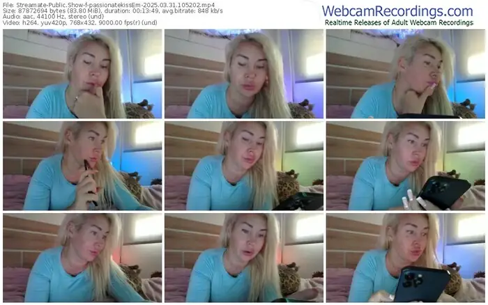 streamate-passionatekissem-03-31-2025-10-52-02