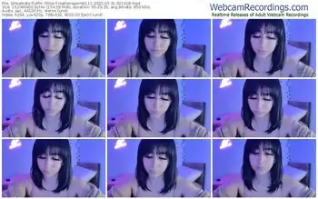 streamate-realreinaperez111-03-31-2025-00-16-18