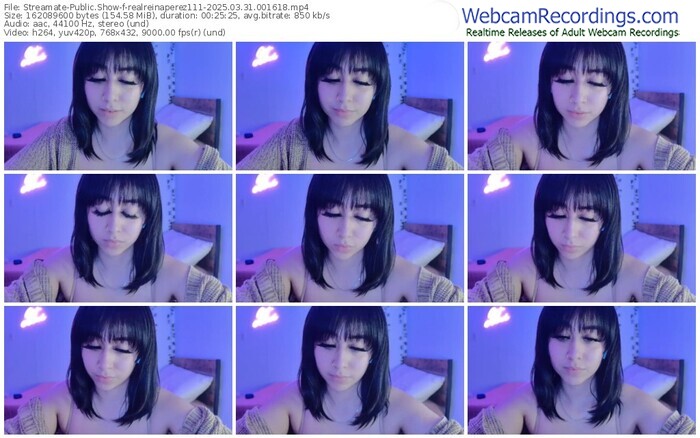 streamate-realreinaperez111-03-31-2025-00-16-18