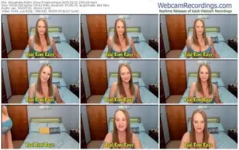 streamate-realroniraye-03-31-2025-19-51-44