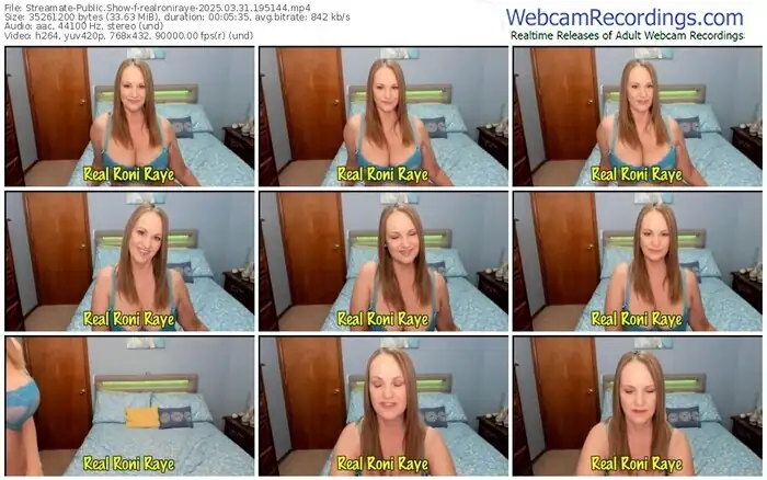 streamate-realroniraye-03-31-2025-19-51-44