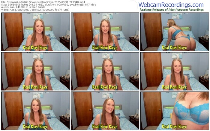 streamate-realroniraye-03-31-2025-21-33-48