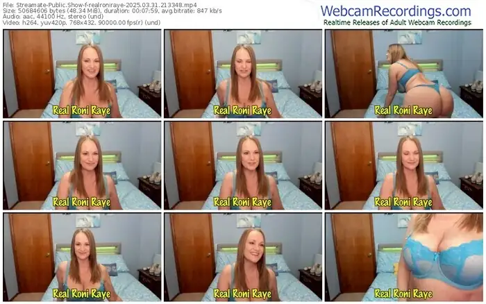 streamate-realroniraye-03-31-2025-21-33-48