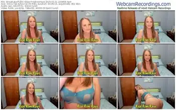 streamate-realroniraye-03-31-2025-22-08-58