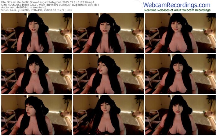 streamate-sugarrrbabyydoll-03-31-2025-01-28-36