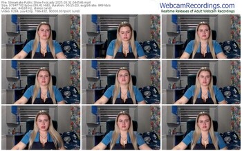 streamate-xolady-03-31-2025-04-45-46