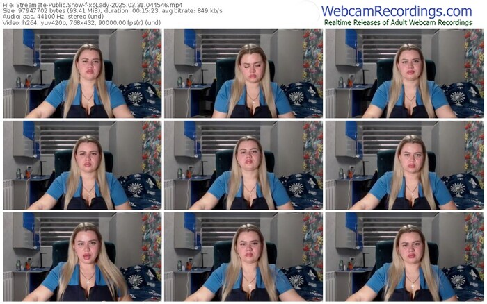 streamate-xolady-03-31-2025-04-45-46