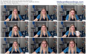 streamate-xolady-03-31-2025-05-07-00