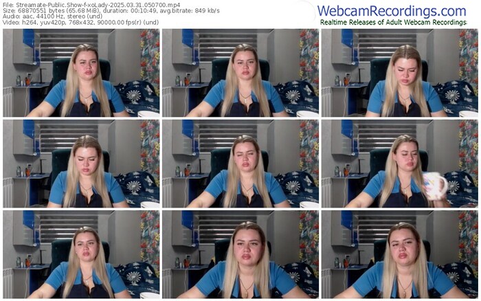 streamate-xolady-03-31-2025-05-07-00