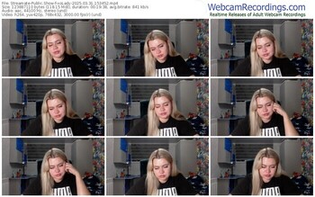 streamate-xolady-03-31-2025-15-34-52