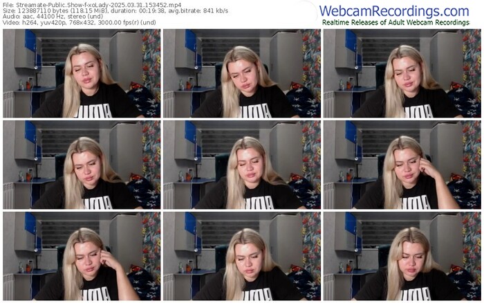 streamate-xolady-03-31-2025-15-34-52
