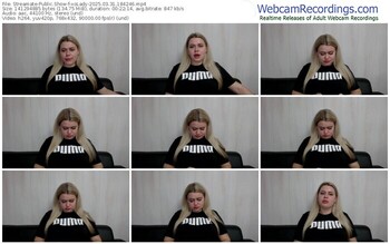 streamate-xolady-03-31-2025-18-42-46