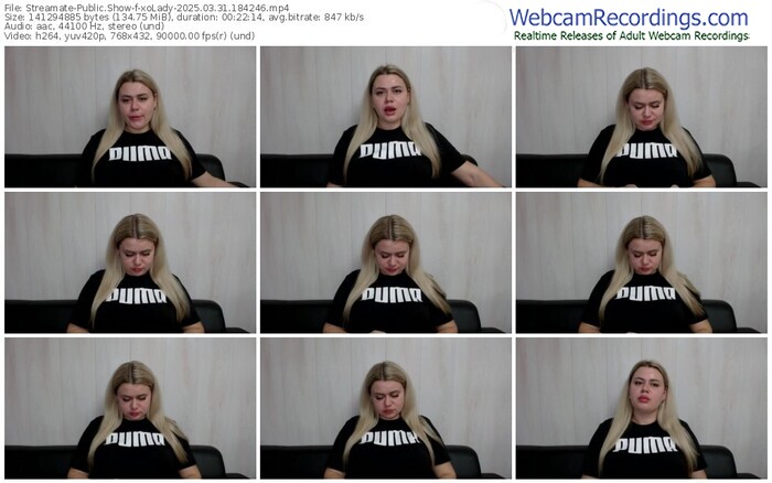 streamate-xolady-03-31-2025-18-42-46