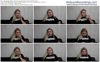 streamate-xolady-03-31-2025-19-10-05