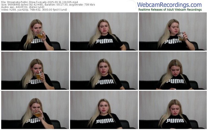 streamate-xolady-03-31-2025-19-10-05