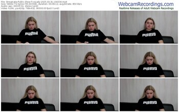 streamate-xolady-03-31-2025-19-43-34