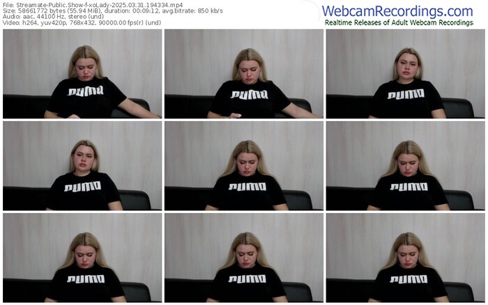 streamate-xolady-03-31-2025-19-43-34