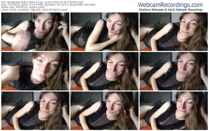 streamate-your_world-03-31-2025-19-39-50