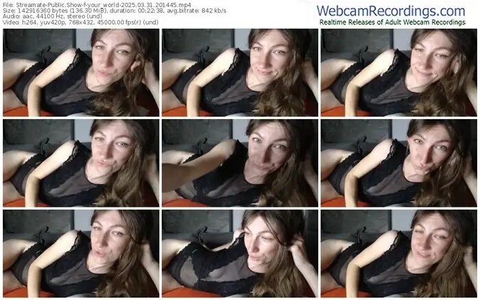 streamate-your_world-03-31-2025-20-14-45