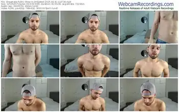 streamate-andybest-03-31-2025-11-47-34