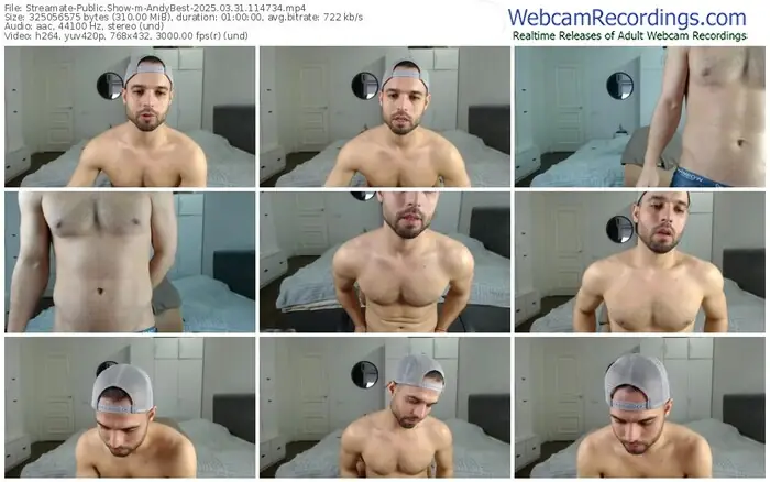 streamate-andybest-03-31-2025-11-47-34